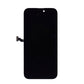 iPhone 14 Pro Screen Replacement Assembly - SOFT OLED-Soldered Original IC