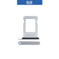 iPhone 15/ 15 Plus Sim Card Tray (Dual Sim)
