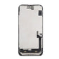 iPhone 15 Plus Screen Replacement Assembly -SOFT OLED - Soldered Original IC