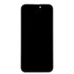 iPhone 15 Plus Screen Replacement Assembly -SOFT OLED