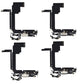 Charging Port Flex With IC For iPhone 15 Pro Max