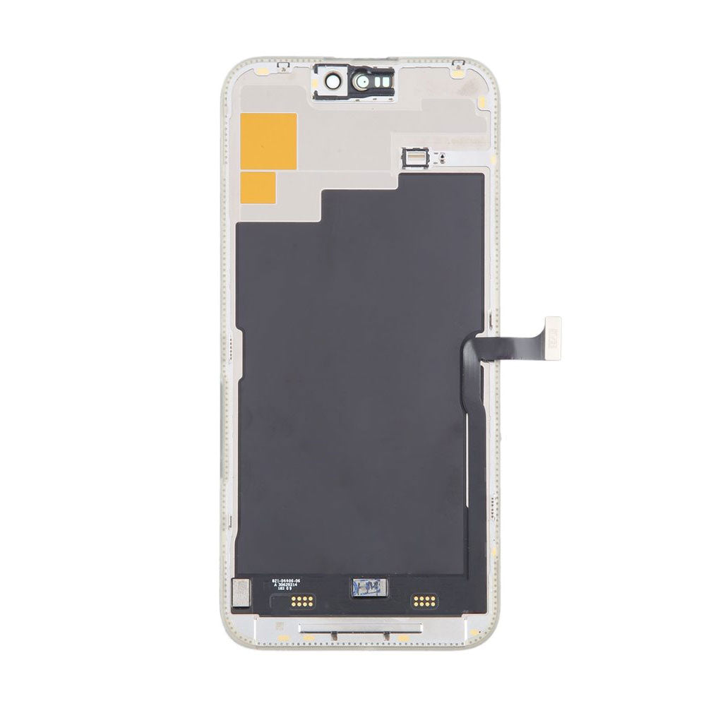 iPhone 15 Pro Max Screen Replacement Assembly -SOFT OLED Soldered Original IC