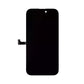 iPhone 15 Pro Screen Replacement Assembly -SOFT OLED Soldered Original IC