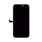 iPhone 15 Pro Screen Replacement Assembly -INCELL FHD Premium