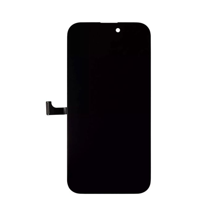 iPhone 15 Pro Screen Replacement Assembly -INCELL FHD Premium