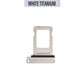 Sim Card Tray For iPhone 15 Pro/ 15 Pro Max (Single Sim)