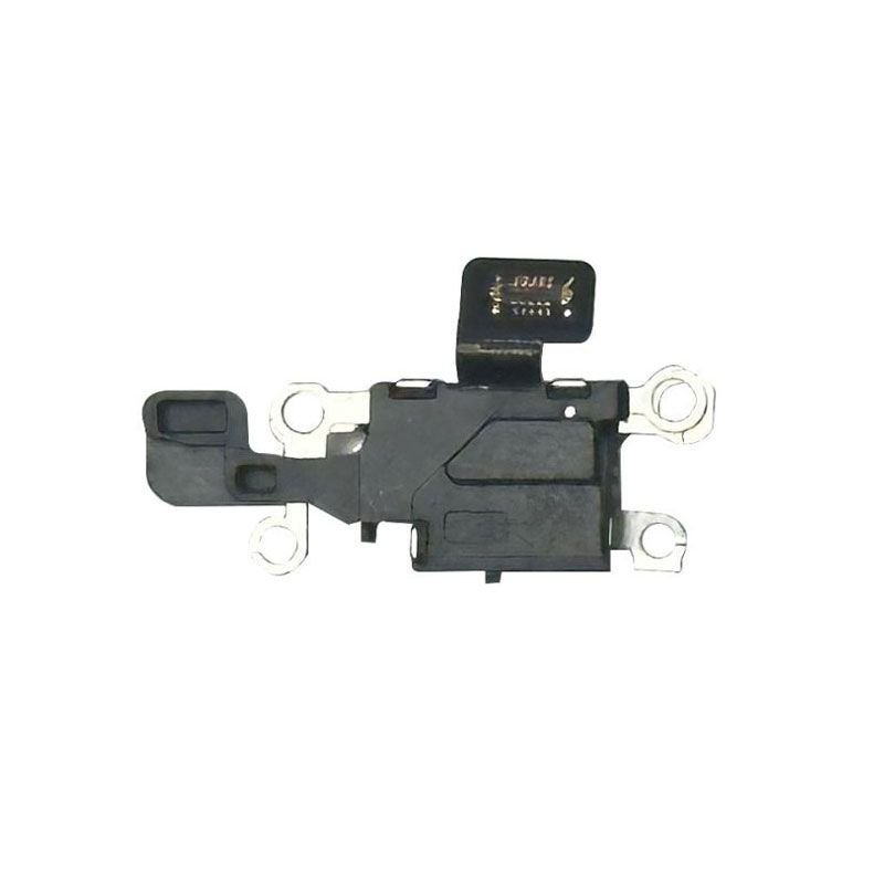 Microphone with Air Pressure Sensor For iPhone 16