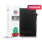 Battery Replacement For iPhone 16 Plus