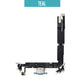 Charging Port Flex For iPhone 16 Plus