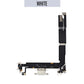 Charging Port Flex For iPhone 16 Plus