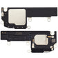 Ringer Loudspeaker For iPhone 17E/ 16E