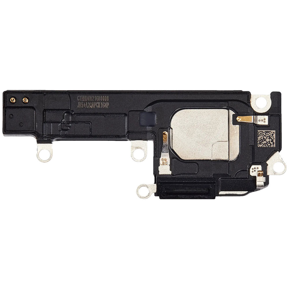 Ringer Loudspeaker For iPhone 17E/ 16E