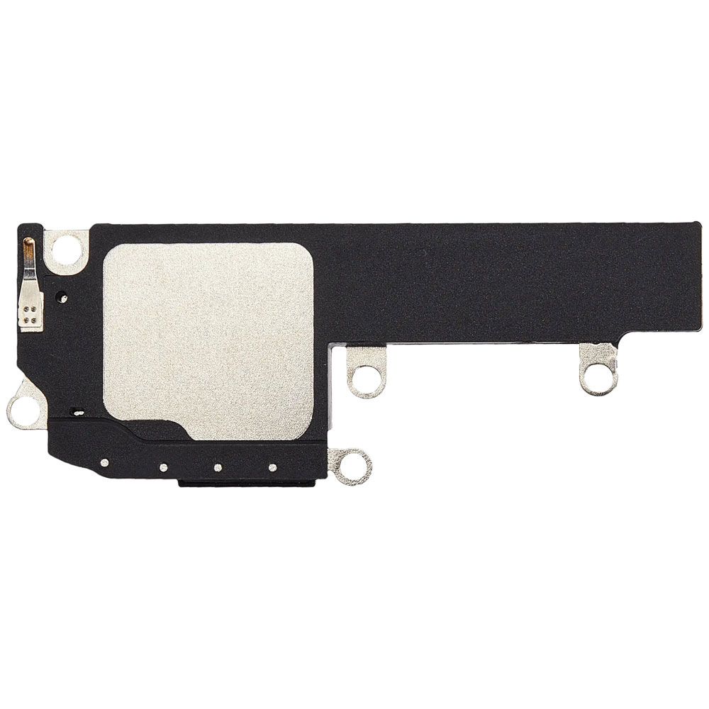 Ringer Loudspeaker for iPhone 16E