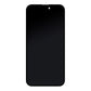 iPhone 16 Pro Max Screen Replacement Assembly -INCELL FHD