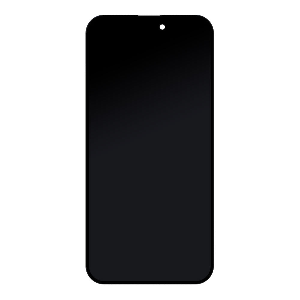 iPhone 16 Pro Max Screen Replacement Assembly -INCELL FHD