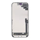 iPhone 16 Plus Screen Replacement Assembly -INCELL FHD