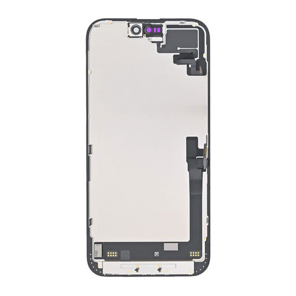 iPhone 16 Plus Screen Replacement Assembly -INCELL FHD