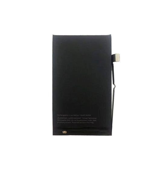 iPhone 16 Battery Replacement