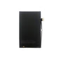 Battery Replacement For iPhone 16 Plus