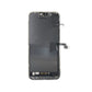 iPhone 16 Pro Screen Replacement Assembly -SOFT OLED-Soldered Original IC