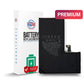 Battery Replacement For iPhone 16 Pro Max