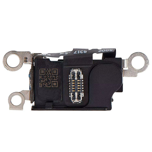 Microphone with Air Pressure Sensor For iPhone 16 Pro Max