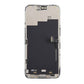 iPhone 16 Pro Max Screen Replacement Assembly -INCELL FHD