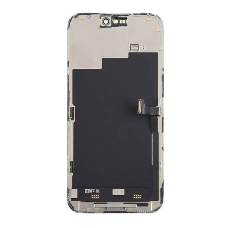 iPhone 16 Pro Max Screen Replacement Assembly -INCELL FHD