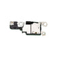 Microphone with Air Pressure Sensor For iPhone 16 Pro