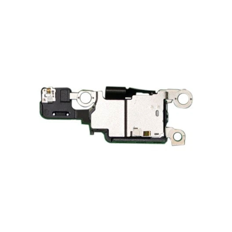 Microphone with Air Pressure Sensor For iPhone 16 Pro
