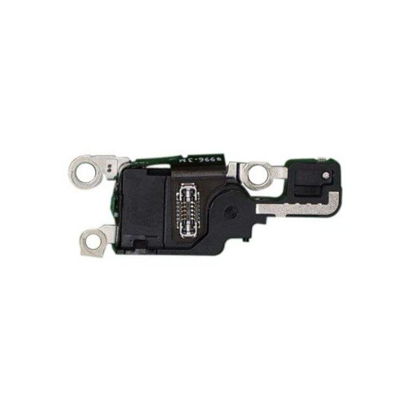 Microphone with Air Pressure Sensor For iPhone 16 Pro