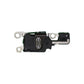 Microphone with Air Pressure Sensor For iPhone 16 Pro