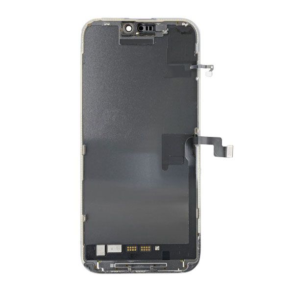 iPhone 16 Pro Screen Replacement Assembly - Service Pack