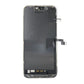 iPhone 16 Pro Screen Replacement Assembly -INCELL FHD