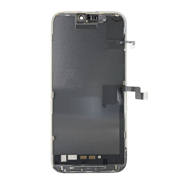 iPhone 16 Pro Screen Replacement Assembly -INCELL FHD