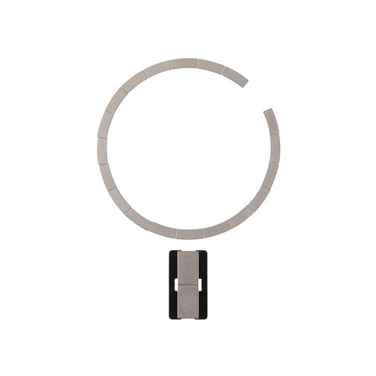 Wireless NFC Magnet for iPhone 16/ 16 Plus