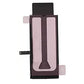 Battery Replacement For iPhone 16E