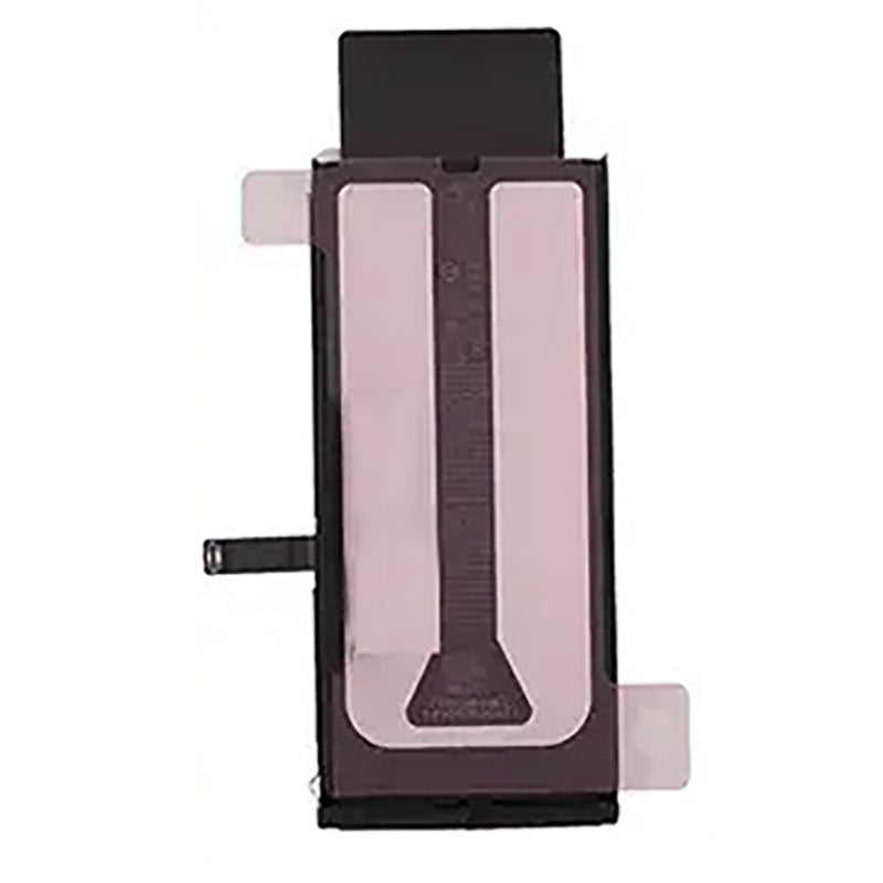 Battery Replacement For iPhone 16E