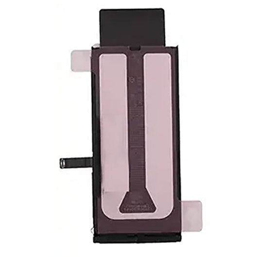 Battery Replacement For iPhone 16E