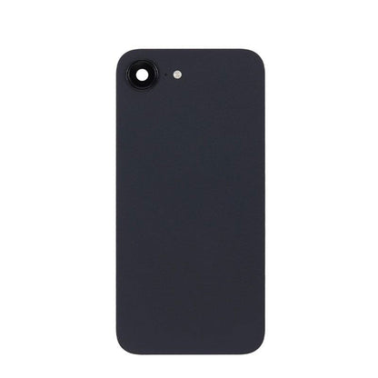 Back Glass Cover (With Camera Frame and Magsafe Magnet) for iPhone 16E