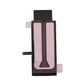 Battery Replacement For iPhone 16E