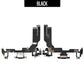 Charging Port Flex For iPhone 17E/ 16E