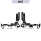 Charging Port Flex For iPhone 17E/ 16E