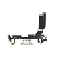 Charging Port Flex For iPhone 17E/ 16E