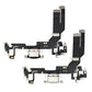 Charging Port Flex For iPhone 17E/ 16E