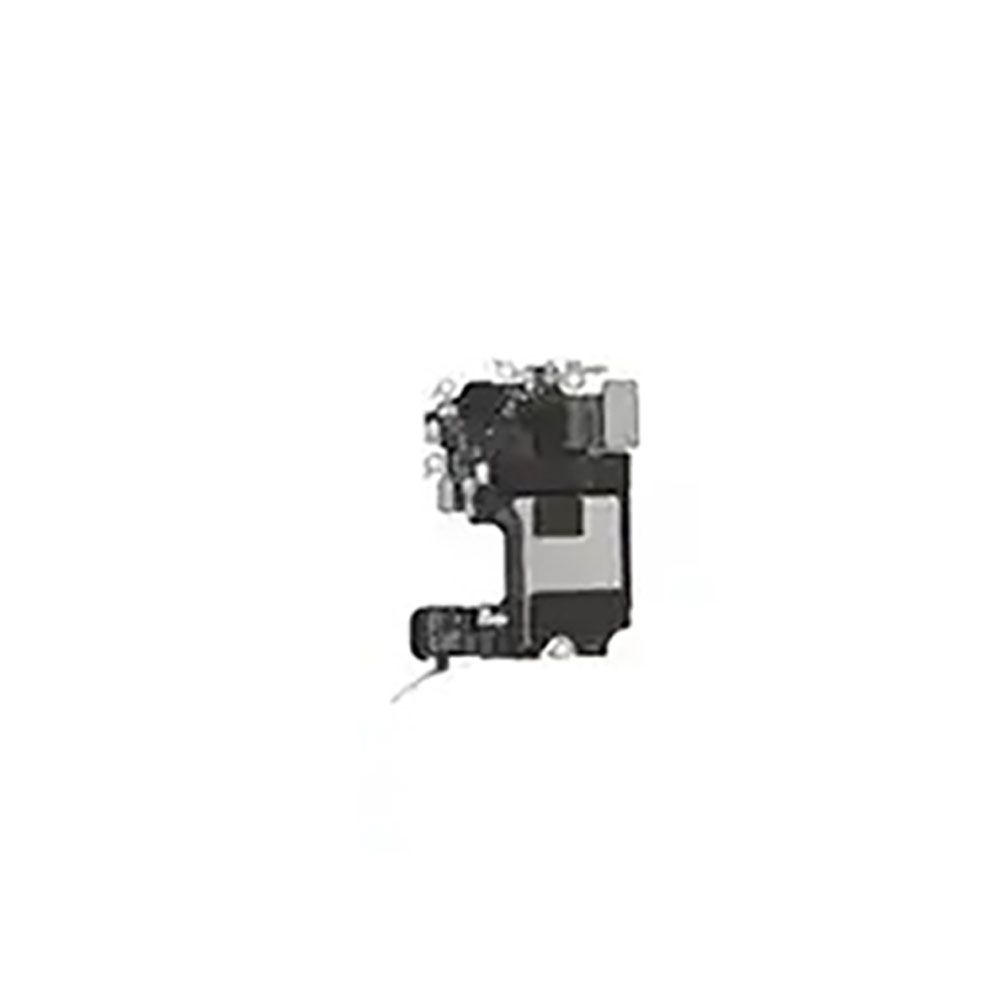 Earpiece Speaker for iPhone 16E