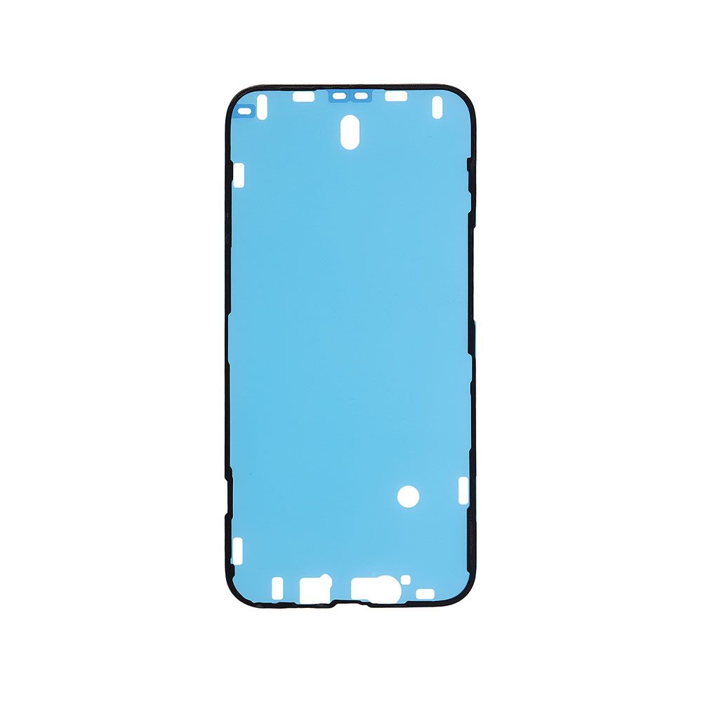 LCD Adhesives for iPhone 16E