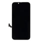 iPhone 16E Screen Replacement Assembly -SOFT OLED