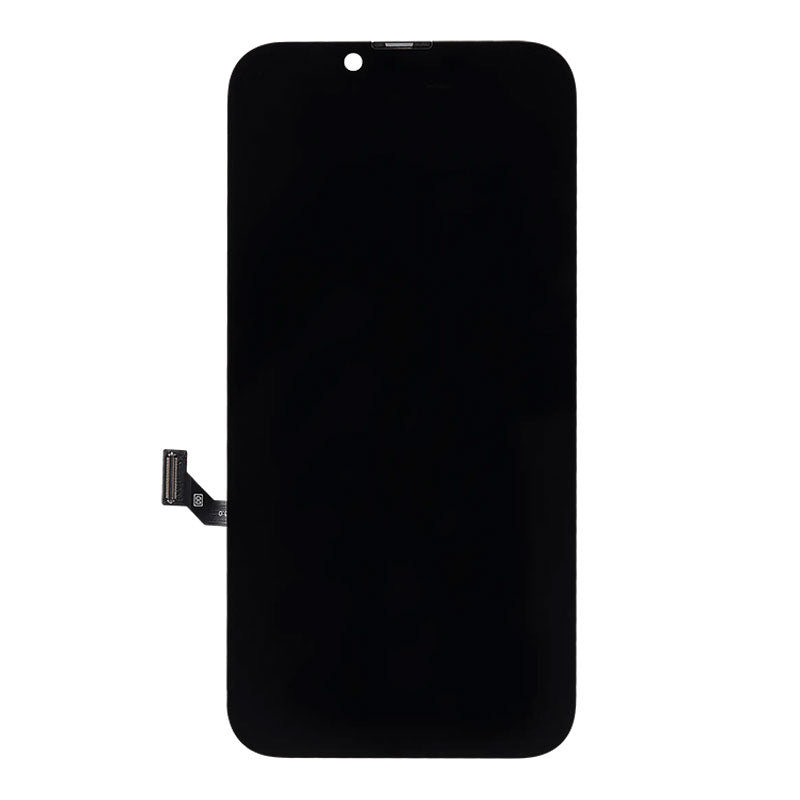 iPhone 16E Screen Replacement Assembly -SOFT OLED