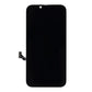iPhone 16E/ 17E Screen Replacement Assembly -INCELL FHD
